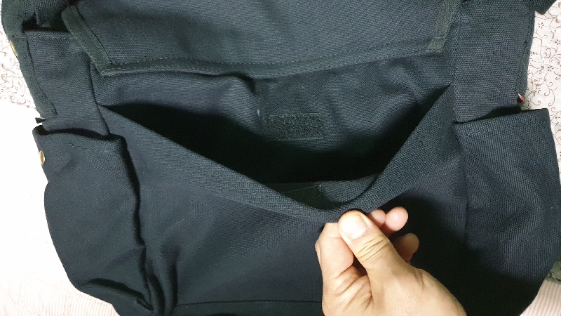 넓고 사용하기 좋습니다