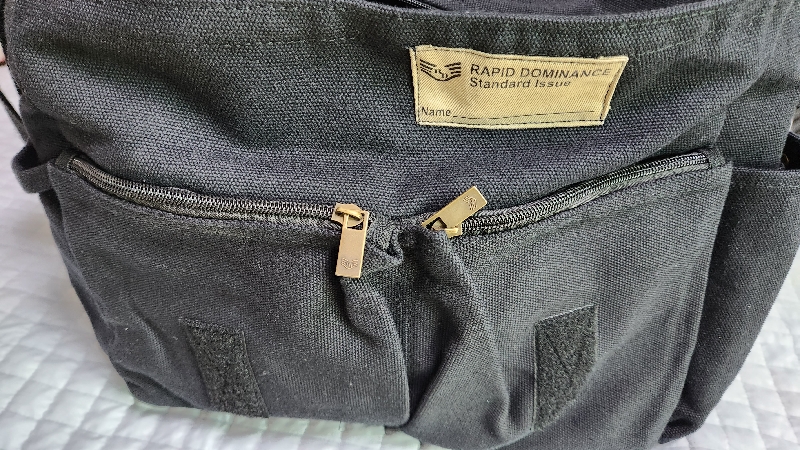 나쁘지 않습니다