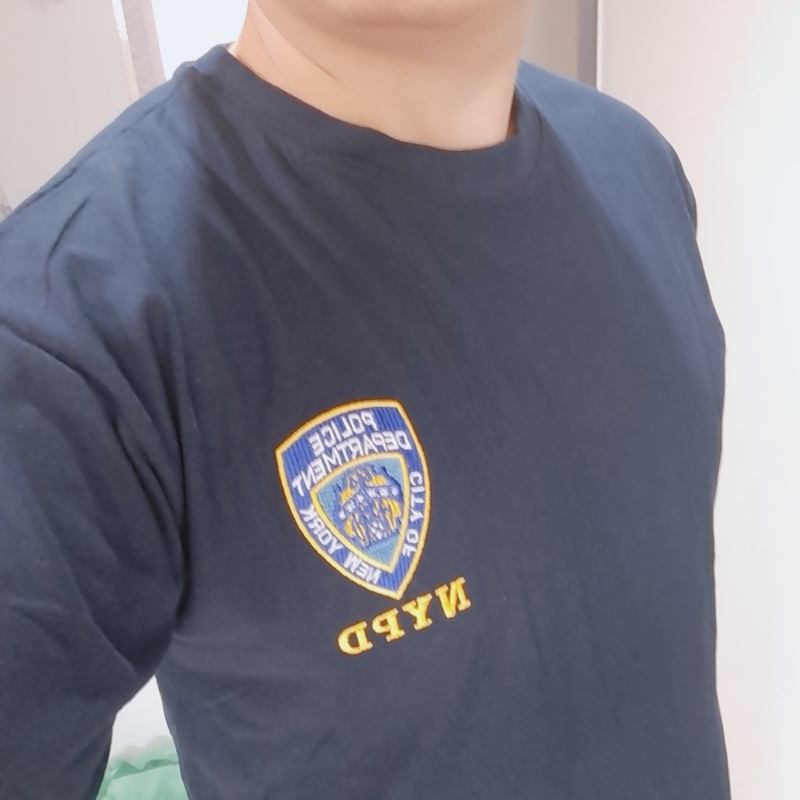 만족스럽습니다