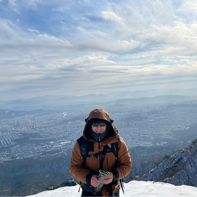 두개째 구매합니다