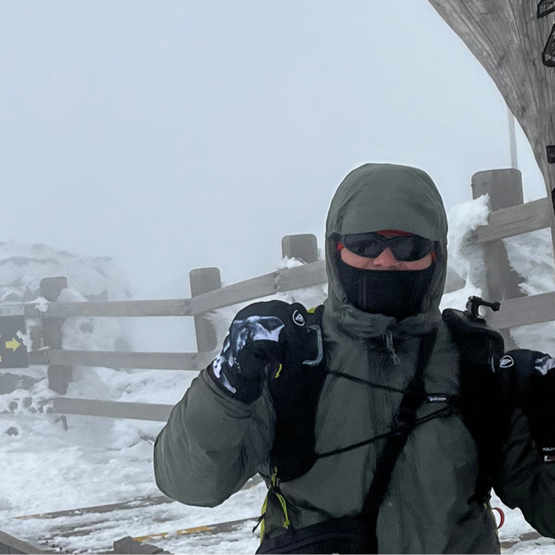 두개째 구매합니다