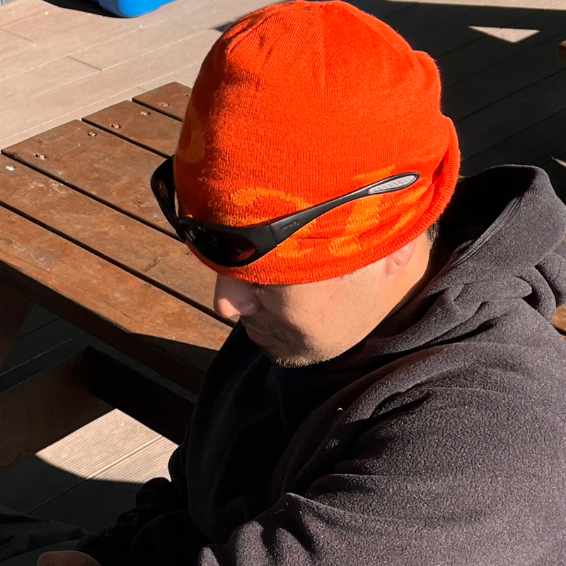 모든 방면에서 잘 쓰고 있습니다