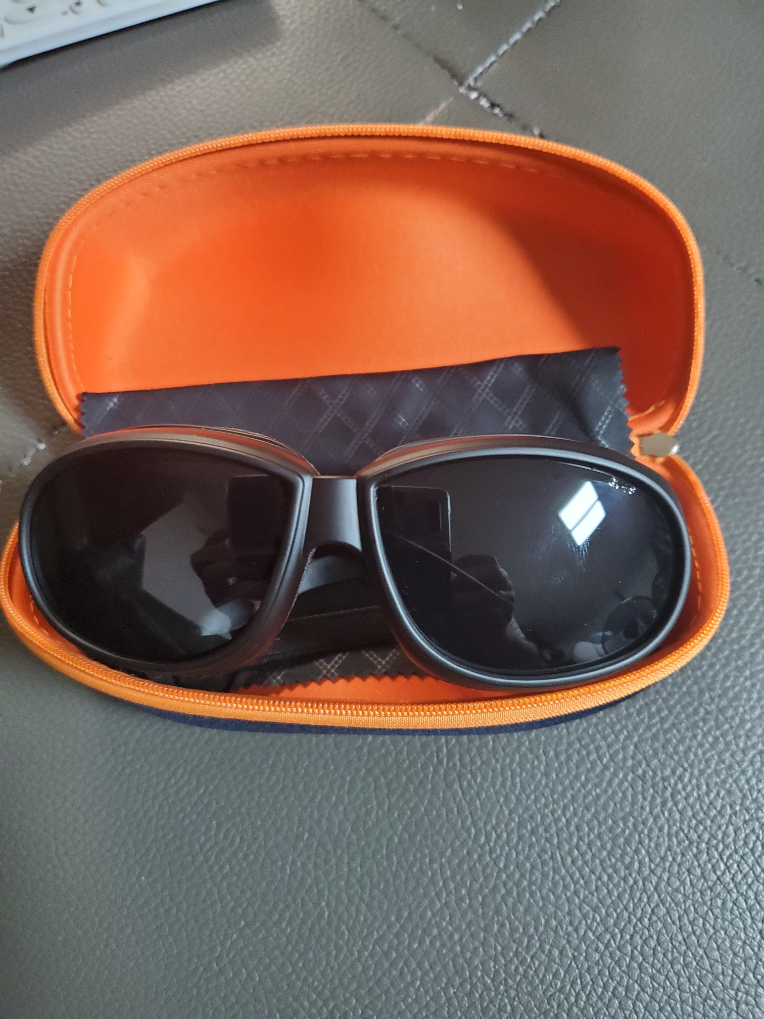 생각보다 좋습니다