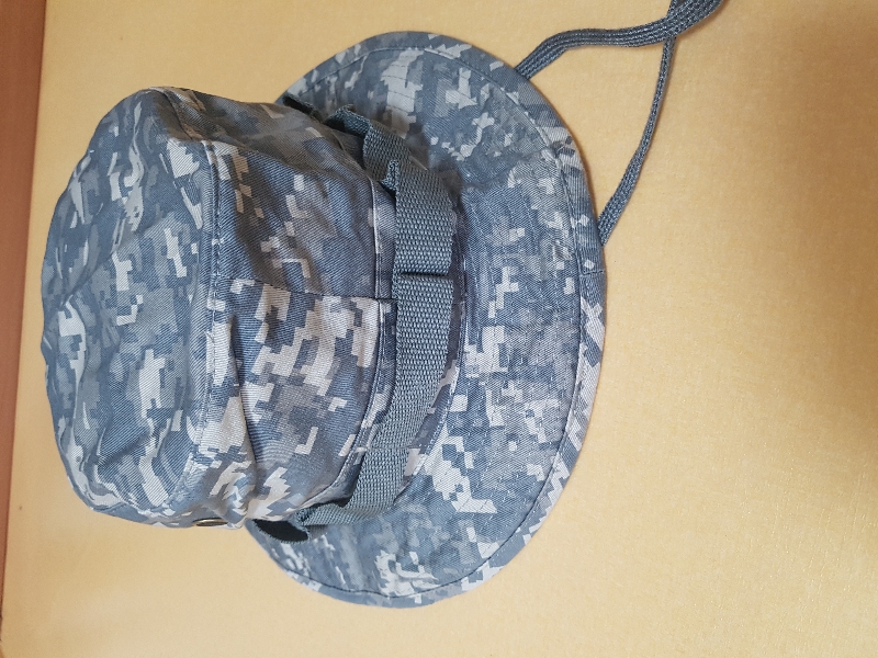 모자 대   좋아요