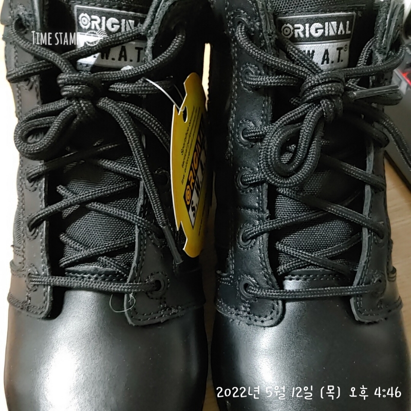 좋은 상품 쿠폰으로 싸게 잘 삿어요