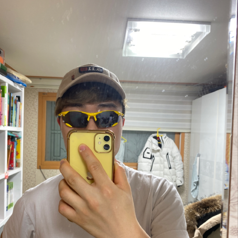 가격대비 무난하게 좋네요~