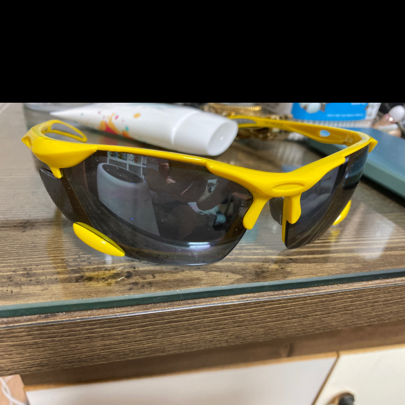 가격대비 무난하게 좋네요~