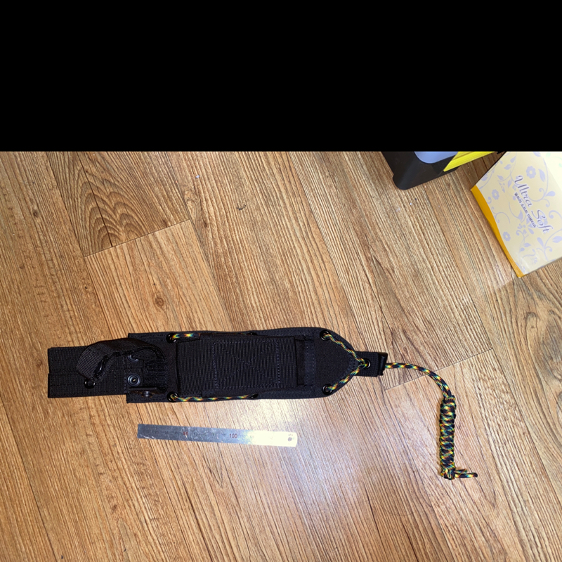 튼튼하니 좋습니다~~