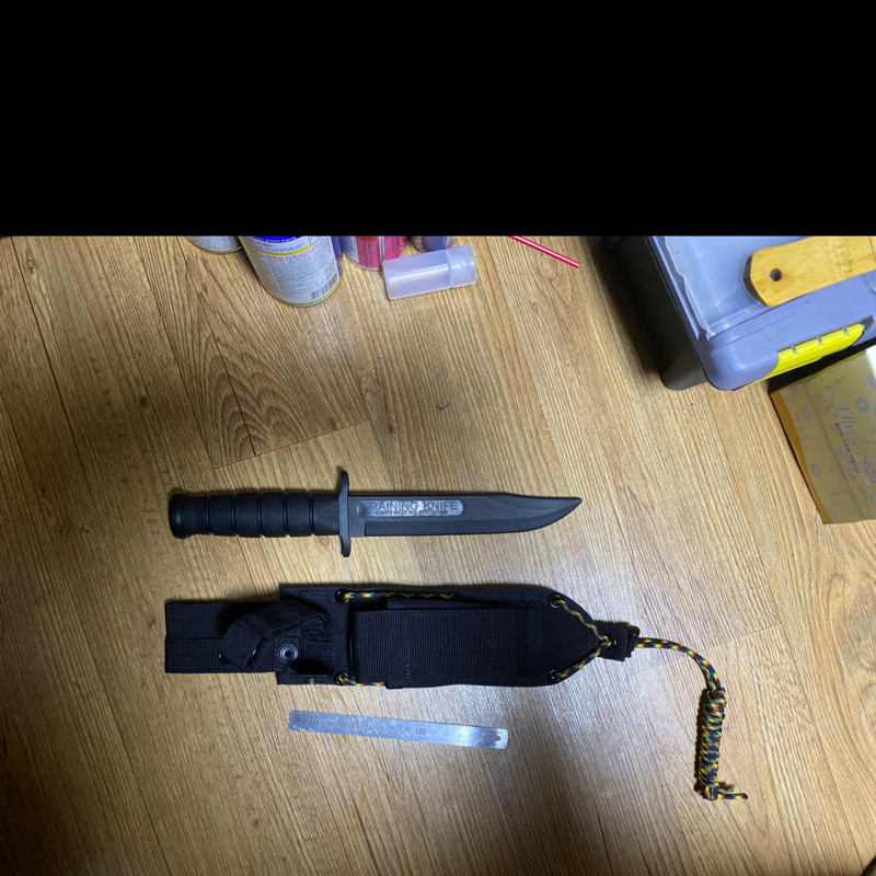 튼튼하니 좋습니다~~