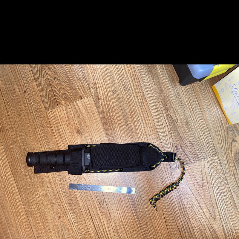 튼튼하니 좋습니다~~