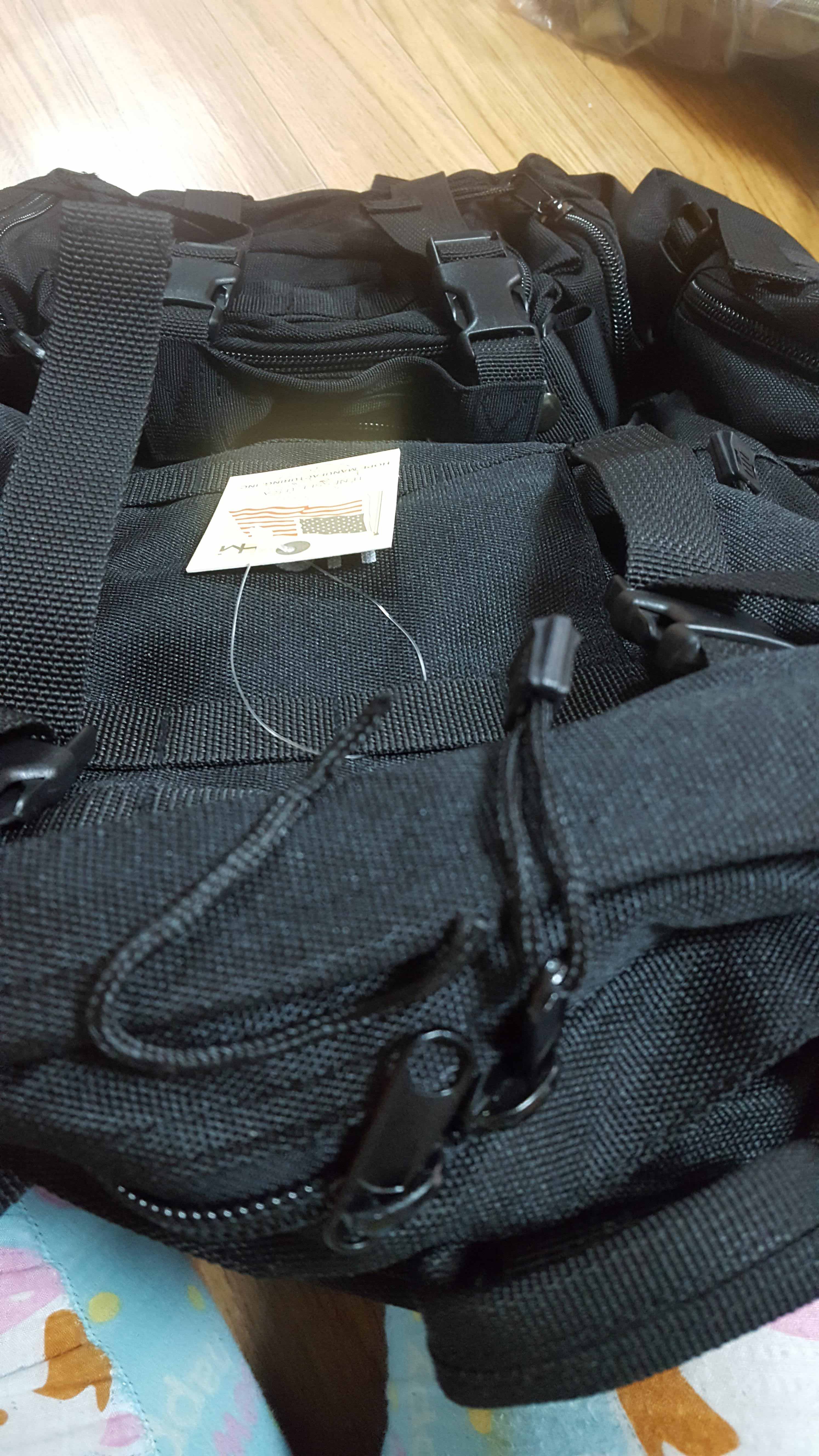 이거 쿠폰 행사하는게 하자 있는거라서 그런가요?