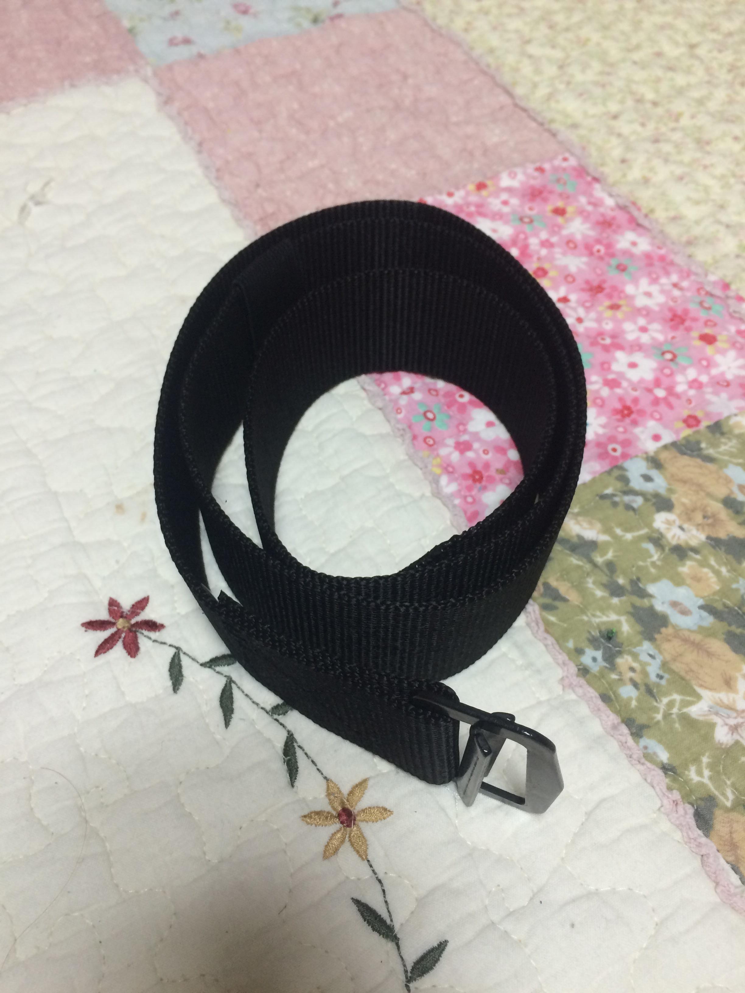 가격대비 만족입니다^^