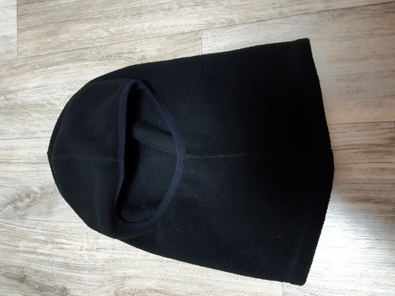 따뜻하고 포근합니다