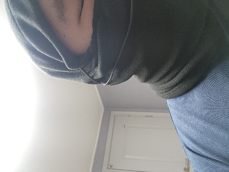 스키장 가려구 구매했습니다