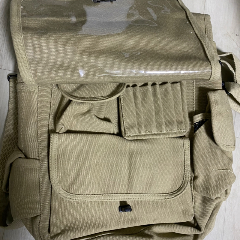 수납공간이 넘쳐나는...