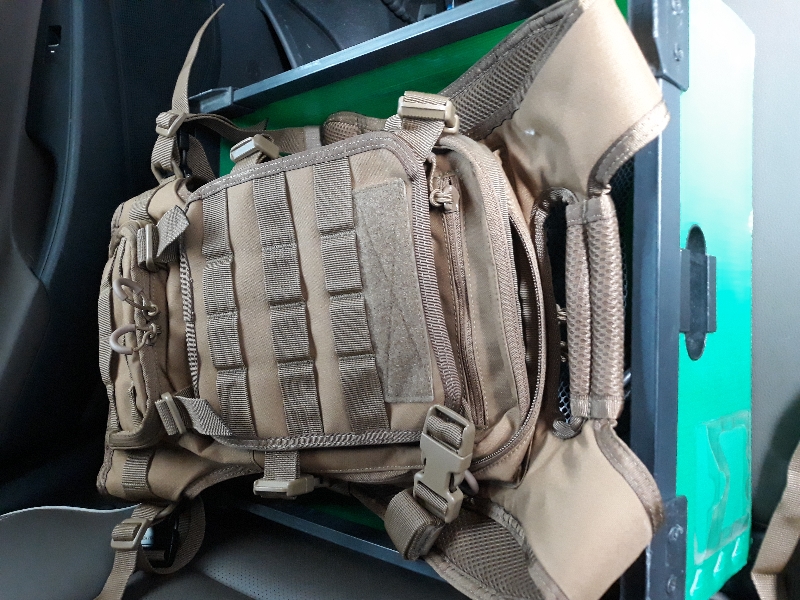 잘 쓰고있습니다^^