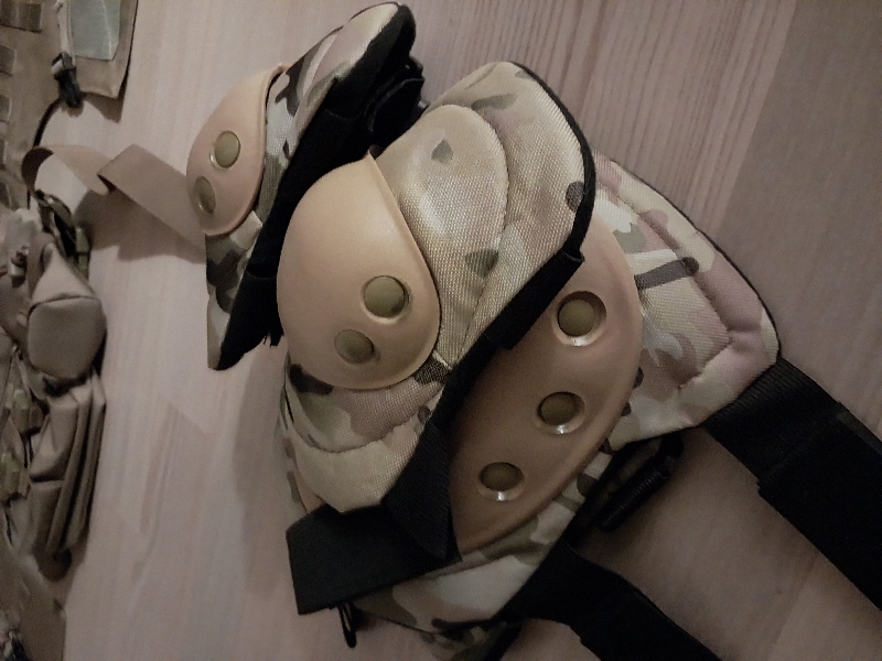 상품 잘받았습니다.