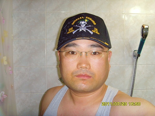 SNV30009.JPG