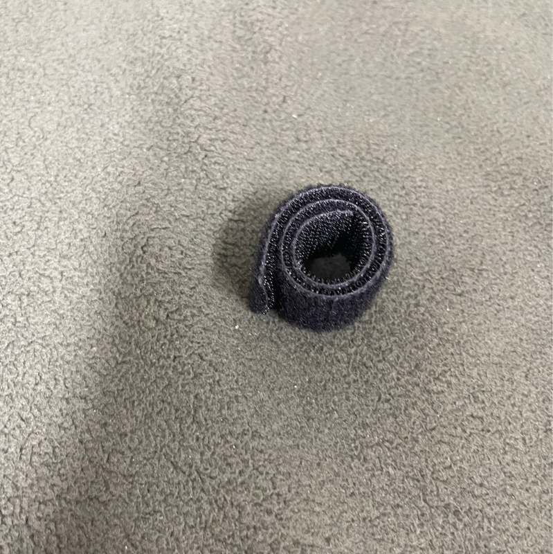 튼튼하고 유용합니다