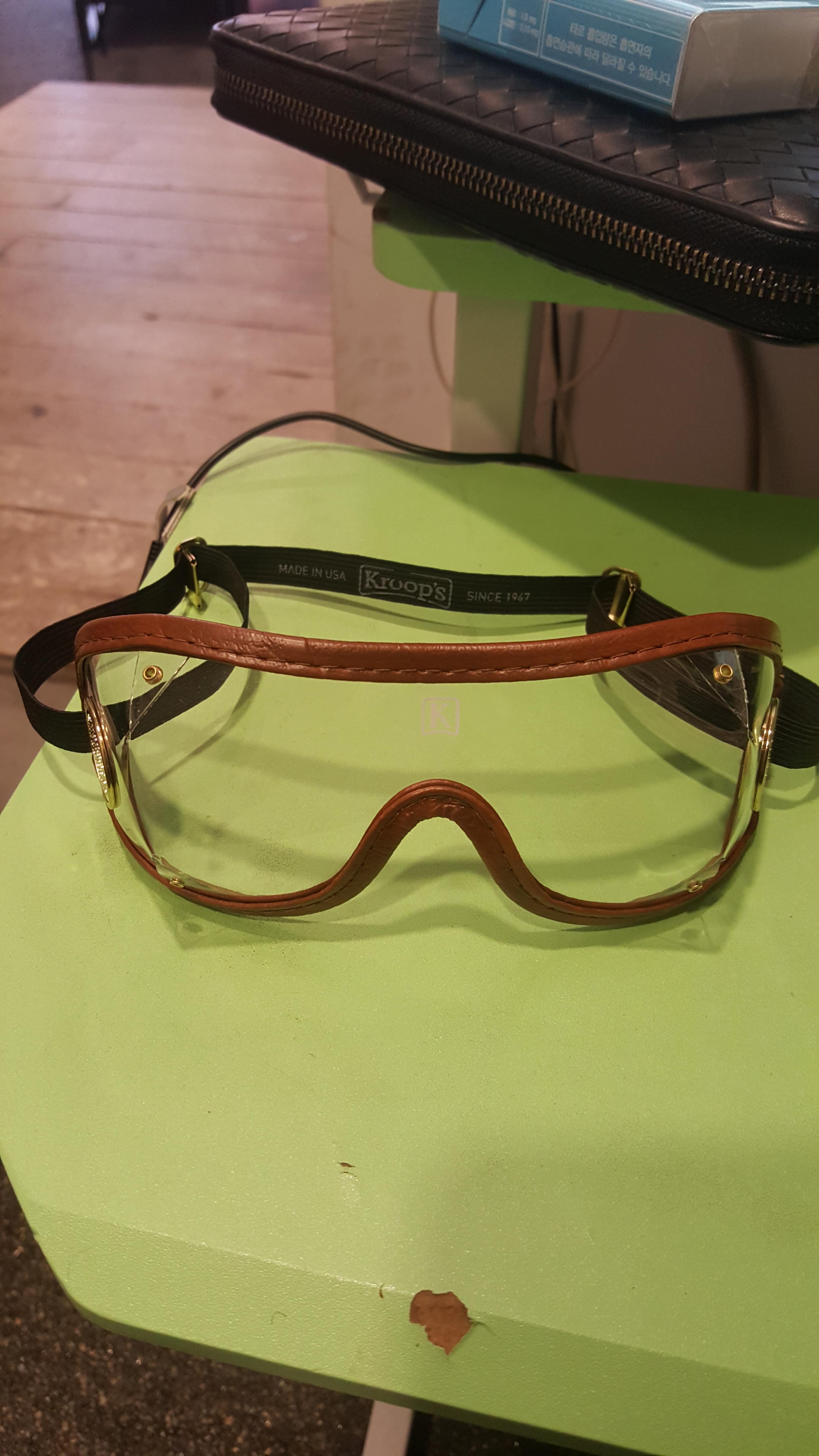 핏 진짜 오지네요ㅎ