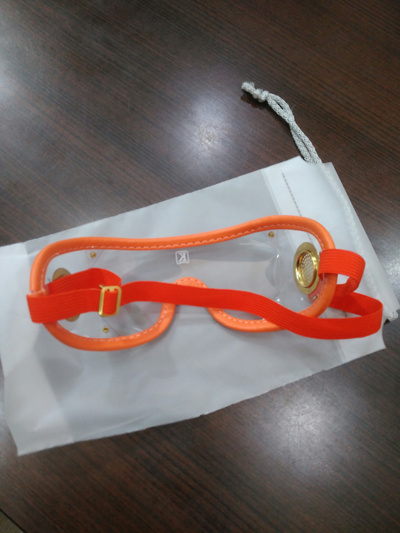 좋은 제품입니다.