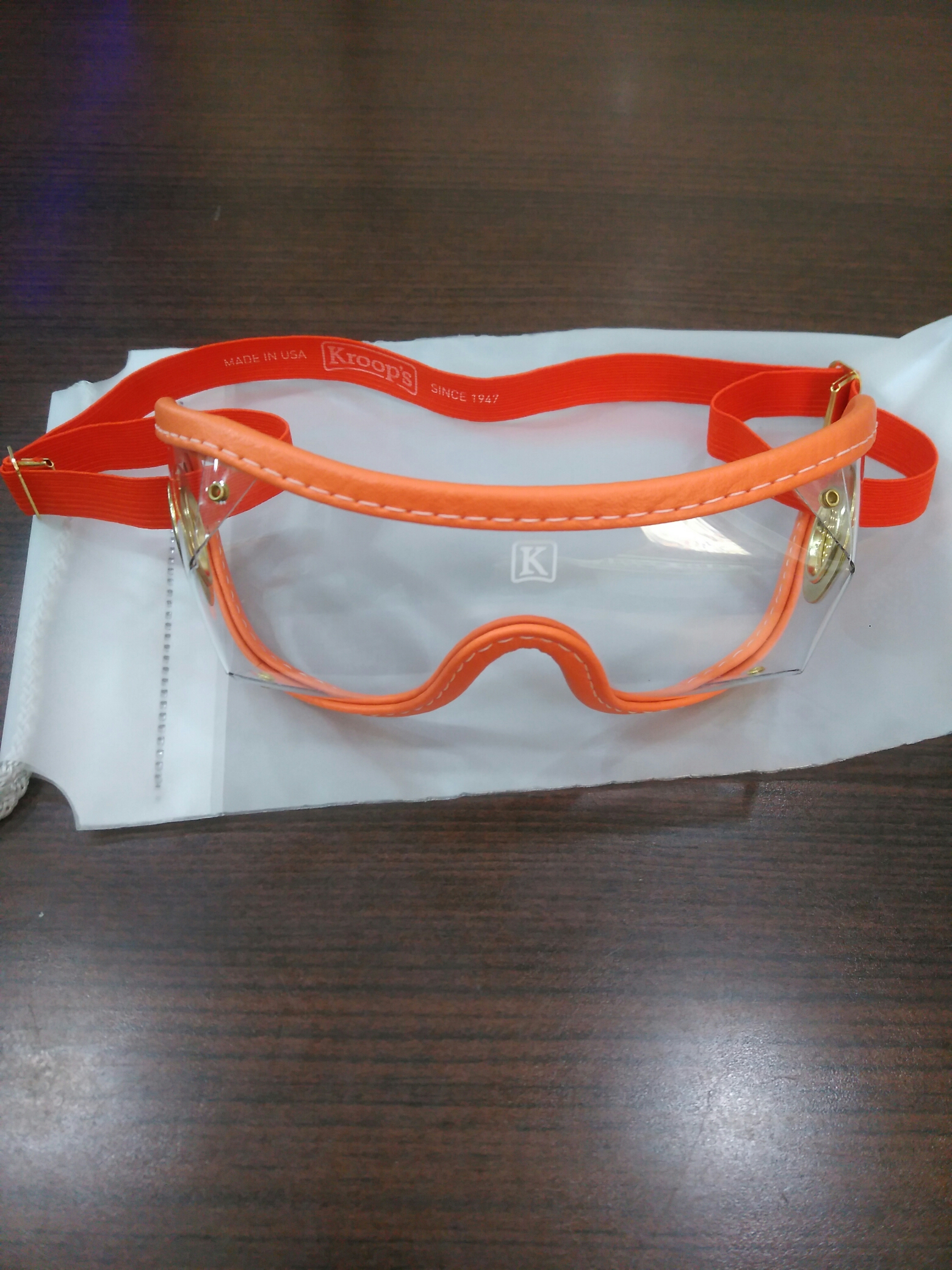 좋은 제품입니다.