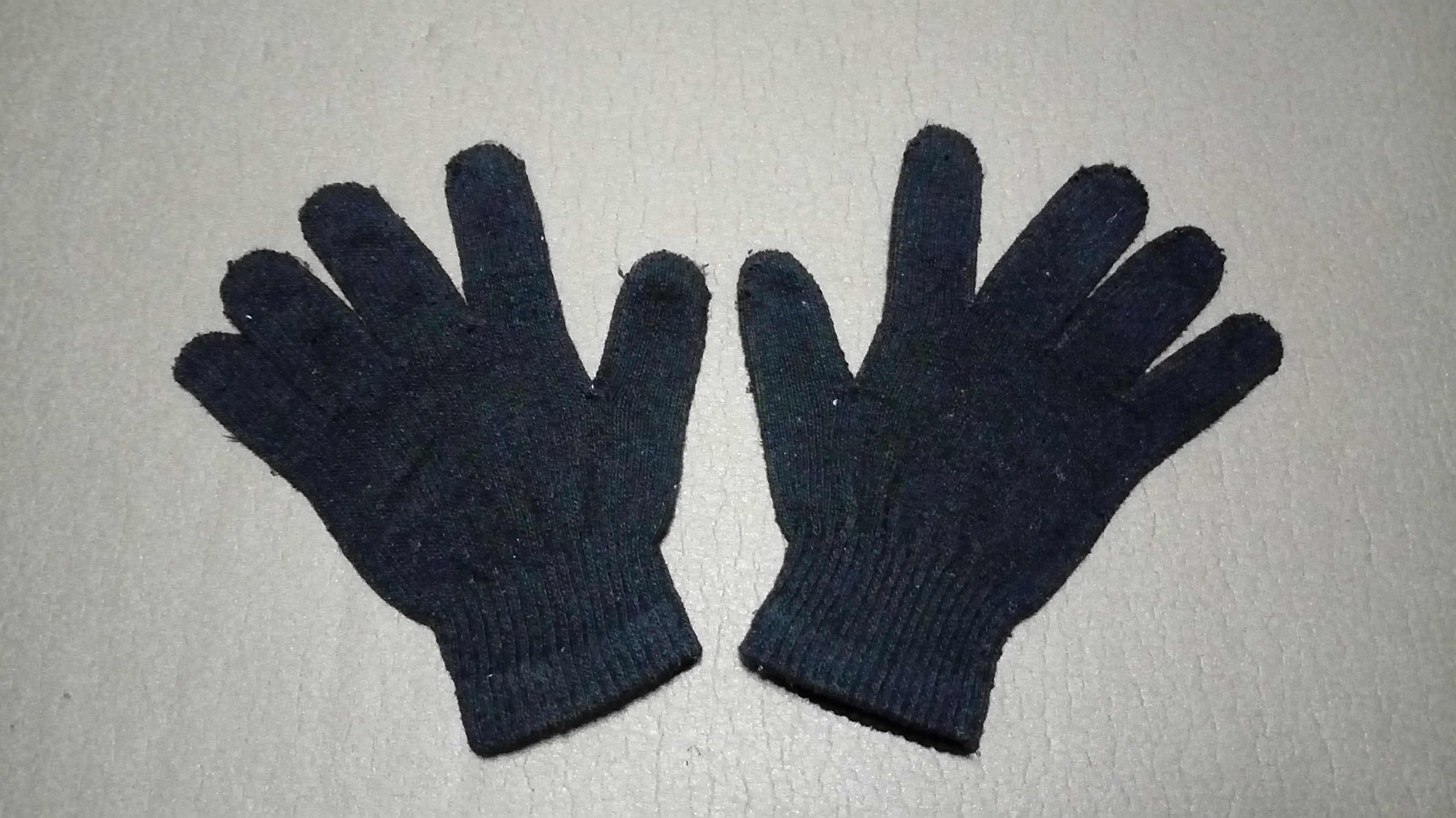2020031120530300000097669.jpg