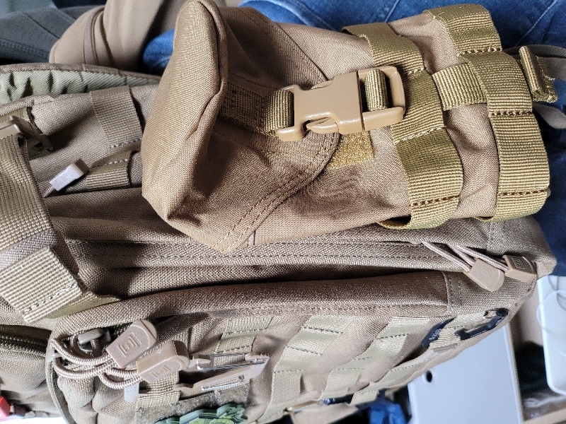 이제야 밸런스가 맞네요