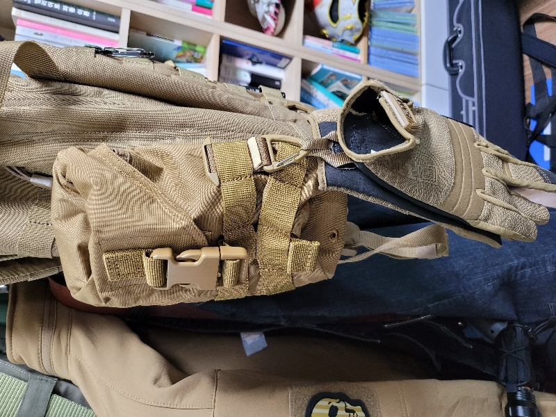 이제야 밸런스가 맞네요