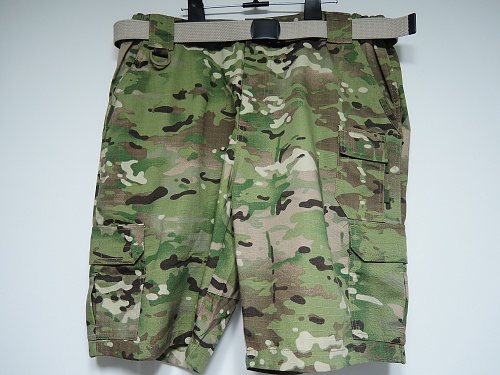 DSCN3955.JPG