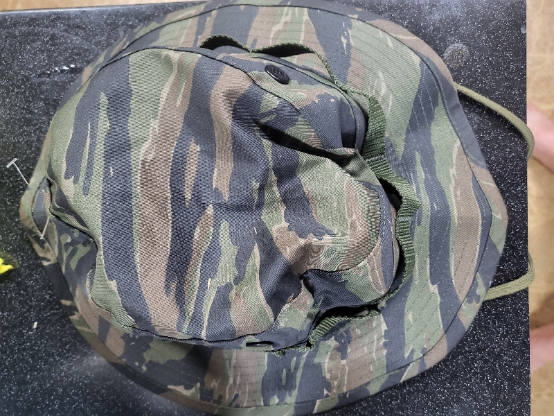 배송 빠르고 좋습니다