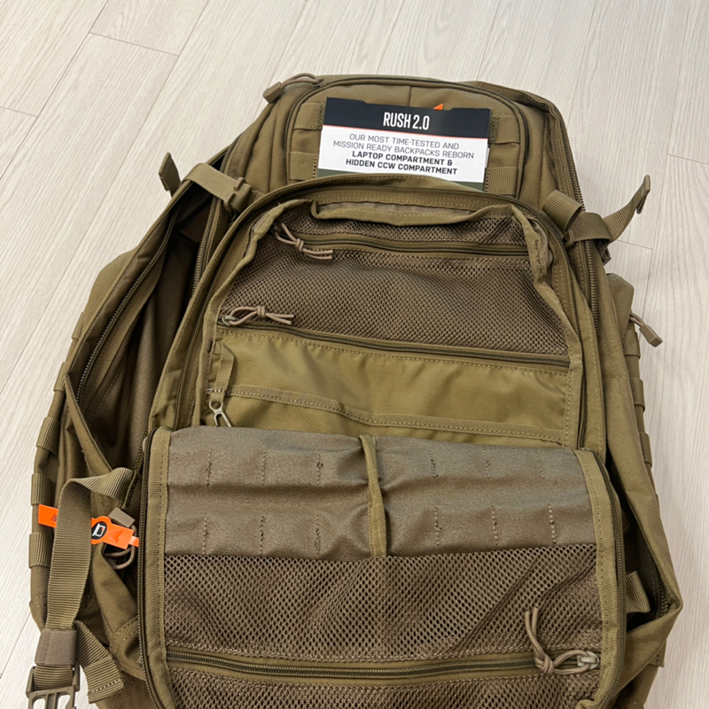 고민한 시간이 너무 아까움..!