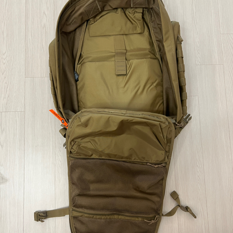 고민한 시간이 너무 아까움..!