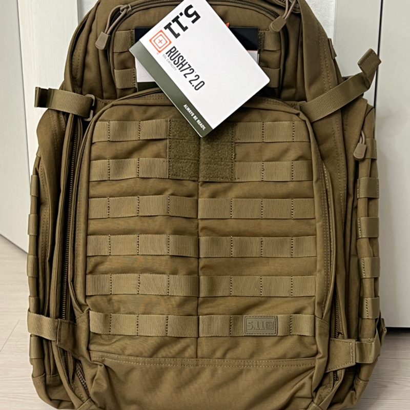 고민한 시간이 너무 아까움..!