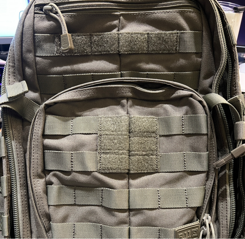 3개월을 고민하고 주문을했는데 다음날 도착했네요~ㅋ