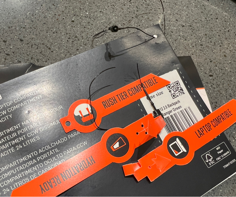 3개월을 고민하고 주문을했는데 다음날 도착했네요~ㅋ