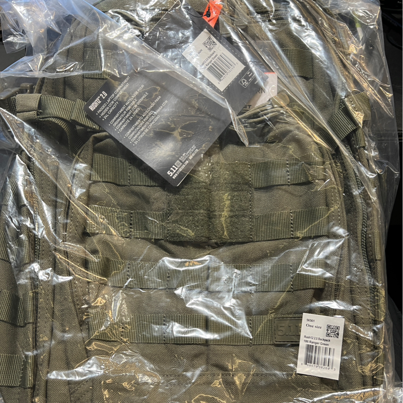 3개월을 고민하고 주문을했는데 다음날 도착했네요~ㅋ