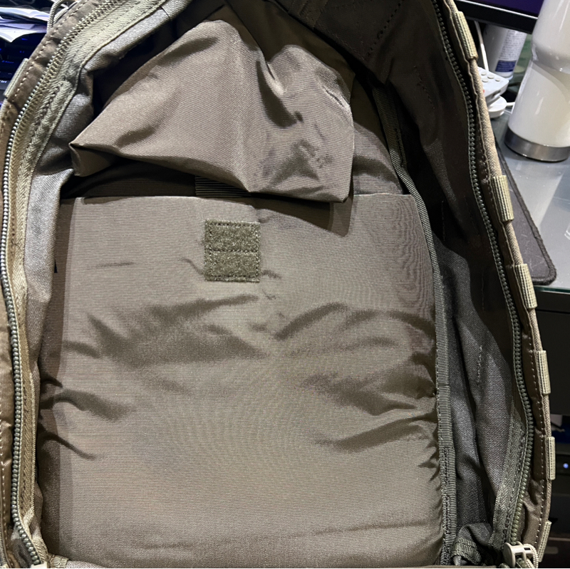 3개월을 고민하고 주문을했는데 다음날 도착했네요~ㅋ