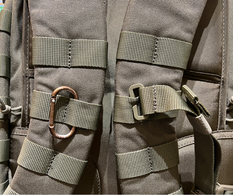 3개월을 고민하고 주문을했는데 다음날 도착했네요~ㅋ