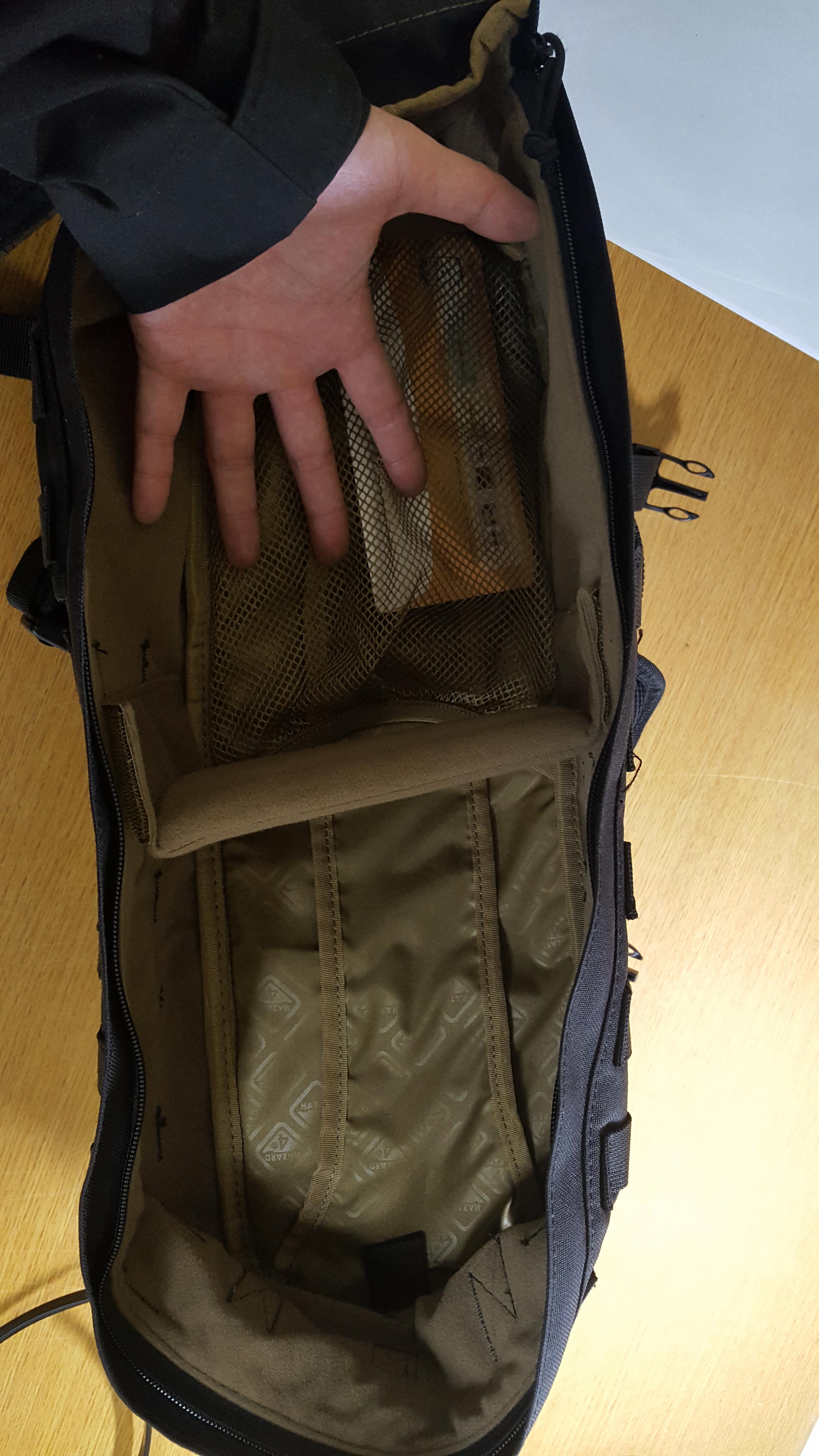 늦은 후기 입니다.