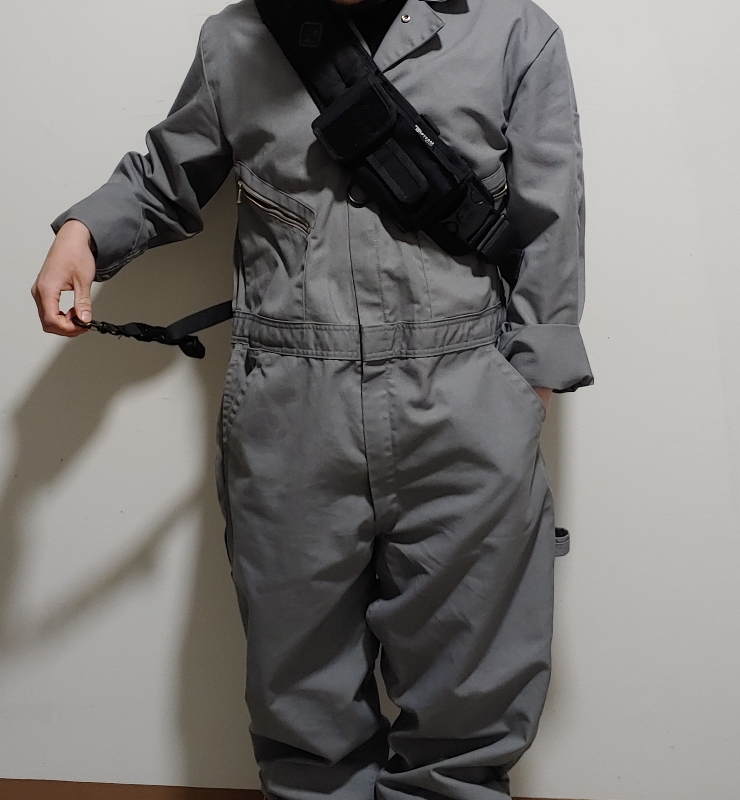 1년 써보고 쓰는 후기