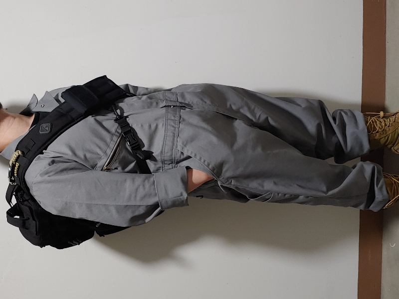 1년 써보고 쓰는 후기