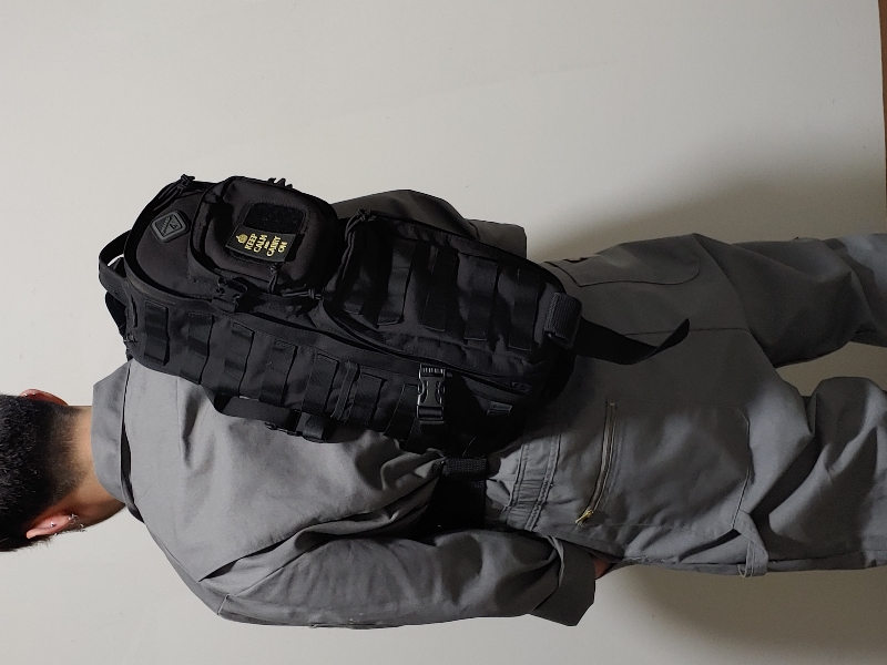 1년 써보고 쓰는 후기