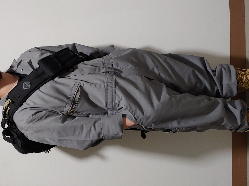 1년 써보고 쓰는 후기