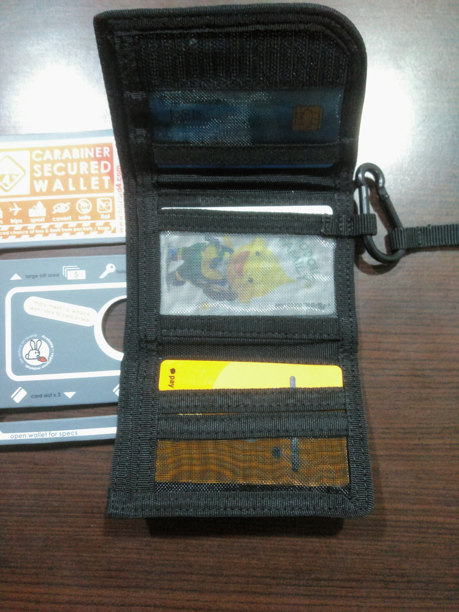 평상시 사용하기에 편하겠습니다.