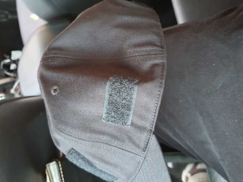 해저드 값 합니다