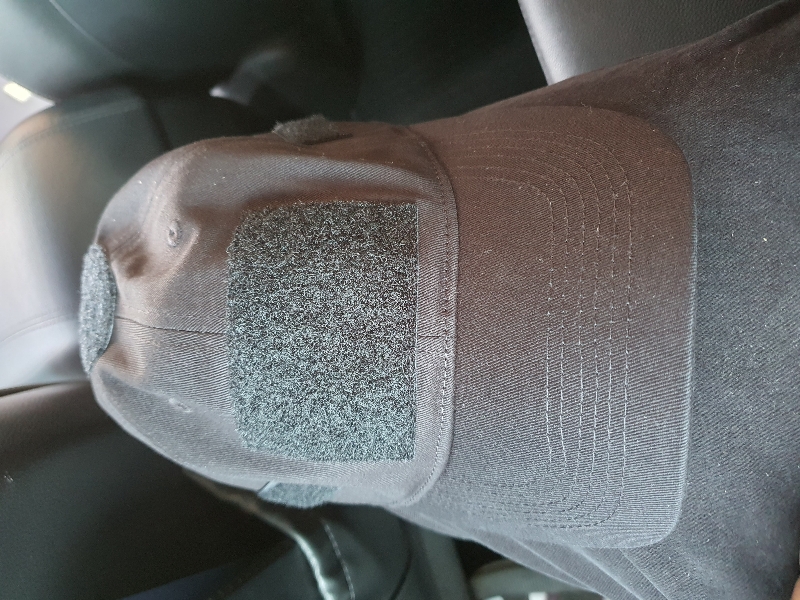 해저드 값 합니다