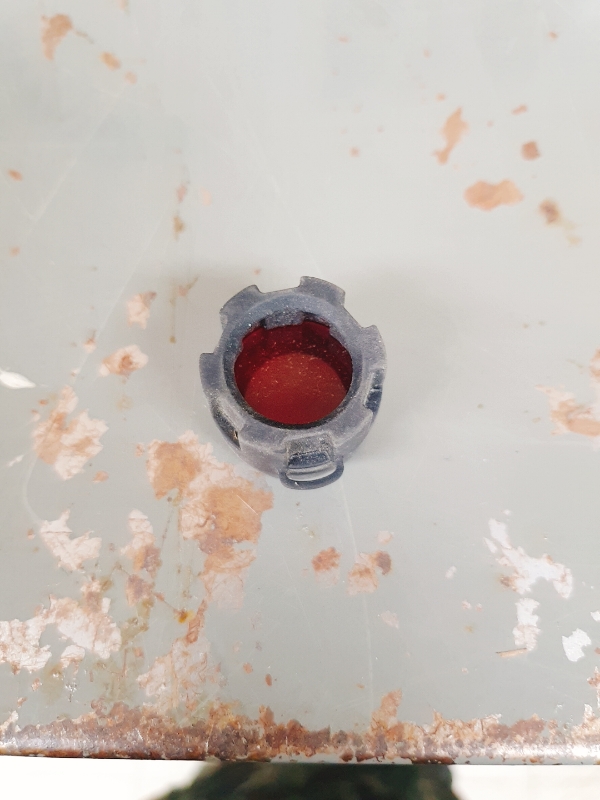 색도 잘 나오고 저렴합니다.