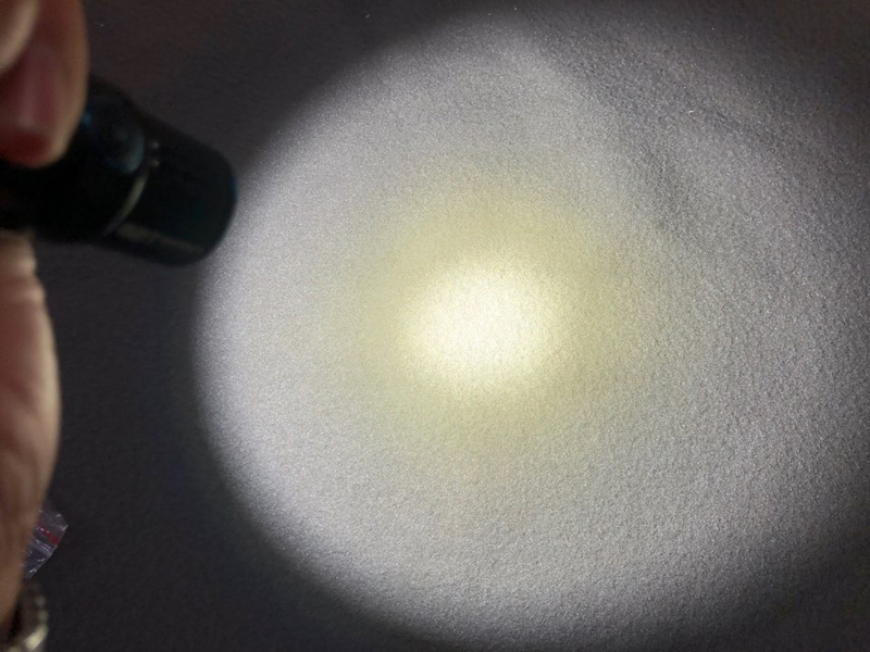 2019120319321700000034428.jpg