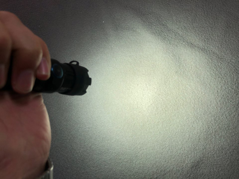 2019120319330200000057325.jpg